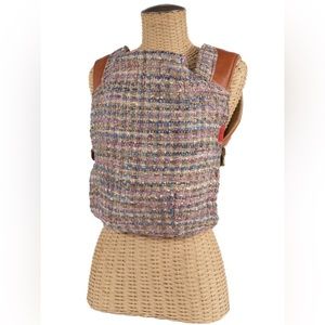 ISO Sakura Bloom Tartine (FOUND)